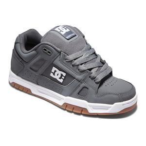 Tenisky DC Shoes Stag image-1