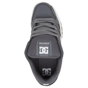 Tenisky DC Shoes Stag image-3