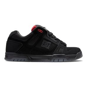Children's Trainers DC Shoes Stag