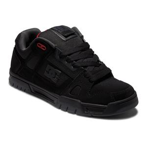 Children's Trainers DC Shoes Stag image-1