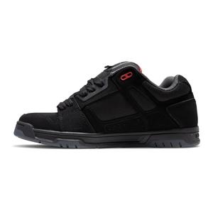 Children's Trainers DC Shoes Stag image-2