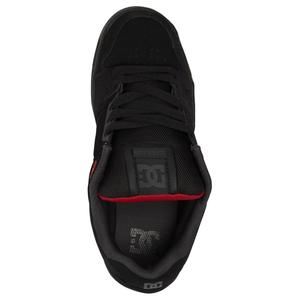 Children's Trainers DC Shoes Stag image-3