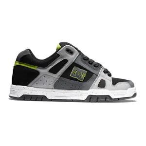 Formadores DC Shoes Stag image-0