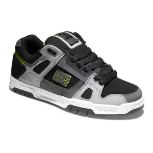Formadores DC Shoes Stag image-1