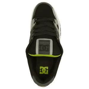 Formadores DC Shoes Stag image-3