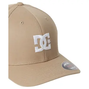 Gorra DC Shoes Star 2 image-3