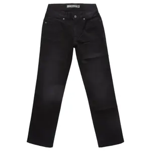 Children's jeans DC Shoes Worker Straight Sbw image-0