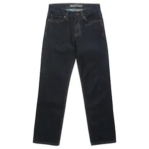 Children's jeans DC Shoes Worker Straight Sir image-0