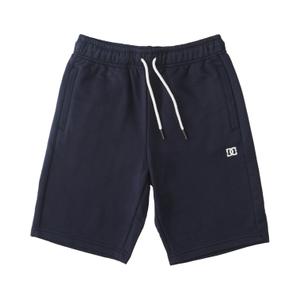 adbfb03006-byj0-kinder-shorts-dc-shoes-riot-2-blauw