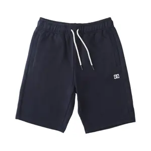 Shorts für Kinder DC Shoes