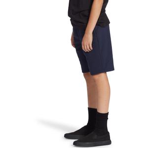 Short enfant DC Shoes Riot 2 image-3