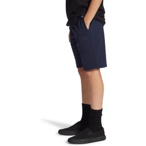 Short enfant DC Shoes Riot 2 image-5