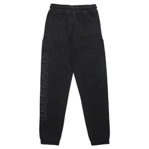 Kids' joggers DC Shoes Clash image-1