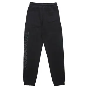 Kids' joggers DC Shoes Clash image-3