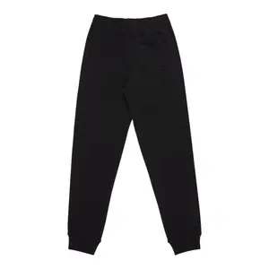 Kids' joggers DC Shoes Baseline image-3