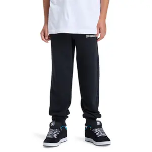 Kids' joggers DC Shoes Baseline image-4