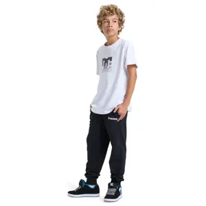 Gyerek sportnadrág DC Shoes Baseline image-5
