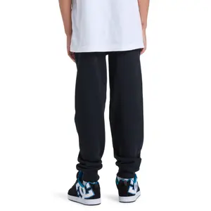 Gyerek sportnadrág DC Shoes Baseline image-3