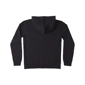 Child hoodie DC Shoes Riot Franchise Zh image-1