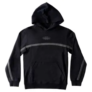 DC Shoes Clash Ph Boy Kids Hoodie image-0