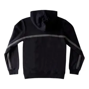 DC Shoes Clash Ph Boy Kids Hoodie image-1