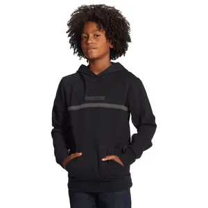 DC Shoes Clash Ph Boy Kids Hoodie image-2