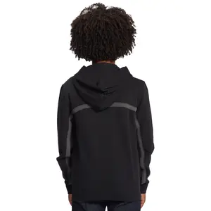 DC Shoes Clash Ph Boy Kids Hoodie image-4