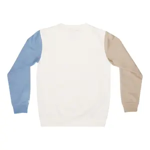 Sweatshirt child DC Shoes Riot 2 Crew image-1