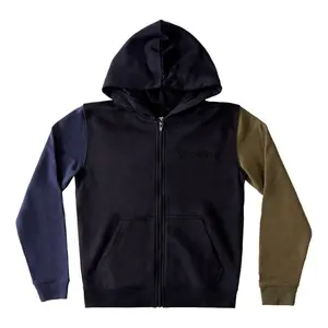 DC Shoes Riot 2 Zh Boy Kids Hoodie image-0