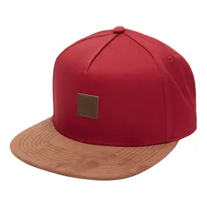 Children's cap DC Shoes Brackers 2 image-0