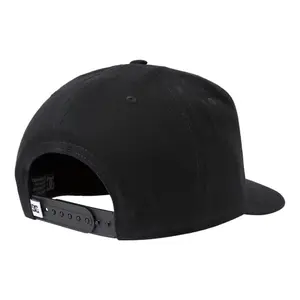 Children's cap DC Shoes Reynotts 5 image-2