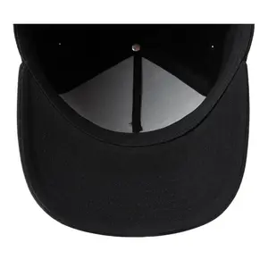 Children's cap DC Shoes Reynotts 5 image-3