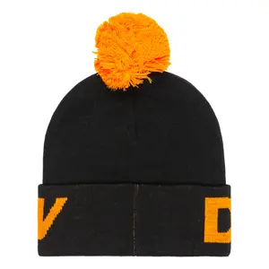 Czapka dla dzieci DC Shoes Gambol image-1