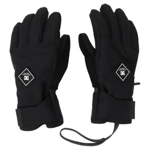 Skidhandskar för barn DC Shoes Franchise image-0