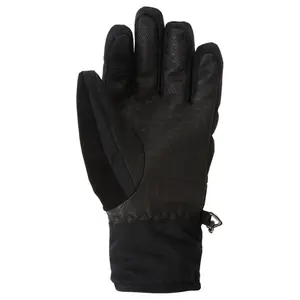 Skidhandskar för barn DC Shoes Franchise image-3