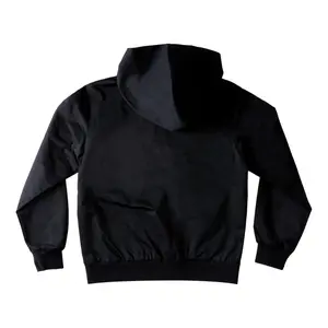 Child hoodie DC Shoes Rowdy Jacket Light Boy image-1