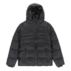 Dunjakke til børn DC Shoes Cantera