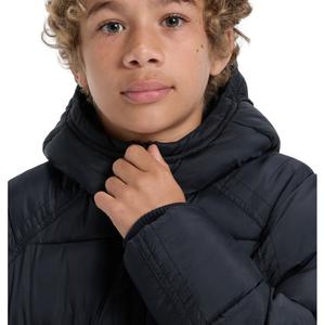 Dunjakke til børn DC Shoes Cantera image-5