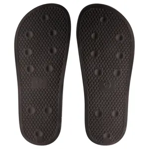 Children's flip-flops DC Shoes Slide image-3