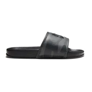 Children's flip-flops DC Shoes Slide image-0
