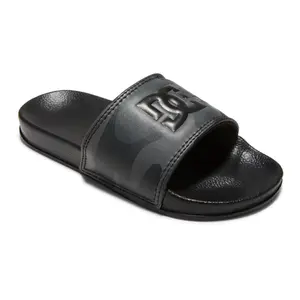 Children's flip-flops DC Shoes Slide image-1