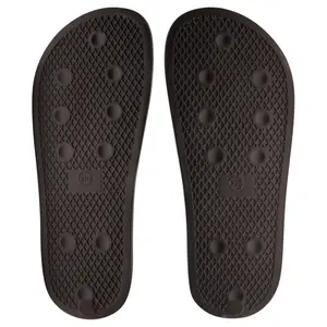 Children's flip-flops DC Shoes Slide image-3