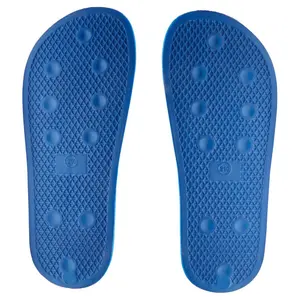 Children's flip-flops DC Shoes Slide image-3