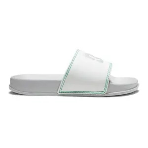 Children's flip-flops DC Shoes Slide image-0