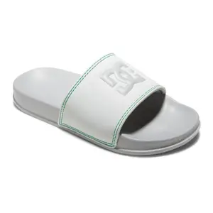 Children's flip-flops DC Shoes Slide image-1
