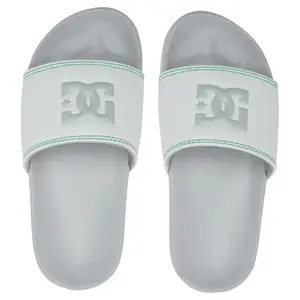 Children's flip-flops DC Shoes Slide image-2