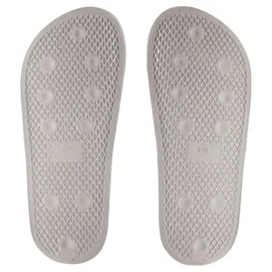 Children's flip-flops DC Shoes Slide image-3