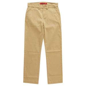 adbnp03007-cjz0-chino-kinderbroek-dc-shoes-worker-relaxed-beige