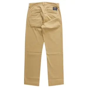 Chino kinderbroek DC Shoes Worker Relaxed image-1
