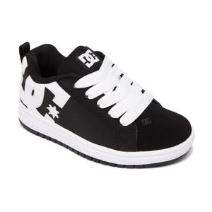 product/d/c/dc-shoes_adbs100207-bkw.jpg